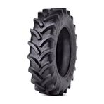 Özka 280/85 R20 (11.2 R 20) AGRÖ10 Radyal Traktör Dış Lastiği