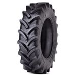 Özka 280/85R28 11.2R28 AGRO-10 Radyal Traktör Lastiği