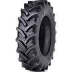 Özka 360/70R24 AGRO-10 Radyal Traktör Lastiği