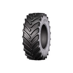 Özka 380/70R28 13.6R28 AGRO-10 Radyal Traktör Lastiği