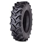 Özka 380/85R28 14.9R28 AGRO-10 Radyal Traktör Lastiği