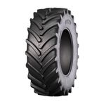 Özka 380/85R30 AGRO-10 Radyal Traktör Lastiği