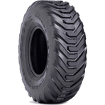 Özka 400/60-15.5 18PR TL KNK56 Römork Lastiği