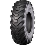 Özka 405/70-20 İND80 16PR Harfiyat Dış Lastiği