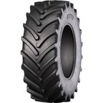 Özka 420/85R34 AGRO-10 Radyal Traktör Lastiği