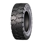 Özka 6.00-9 12PR KNK-40 Forklift Lastik