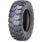 Özka 6.50-10 12 Kat Knk40 Forklift Lastiği Iç Lastik Kolon