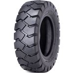 Özka 6.50-10 12PR KNK-40 Forklift Lastik