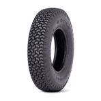 Özka 6.50-16 KNK126 10PR Dış Lastiği