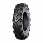 Özka 6.50/80-15 KNK50 6PR Bahçe -Tarla Lastiği