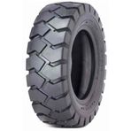 Özka 7.00-12 14PR KNK-40 Forklift Lastik