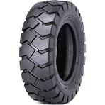 Ozka 7.00-12 14Pr Knk40 Ozka Lastik