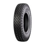 Özka 7.50-15 10PR 114/112L KNK 20 Yaz Lastiği