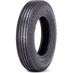 Özka 7.50 15 10PR KNK-20 Kamyonet-Minibüs Lastiği