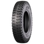 Özka 7.50-16 12PR KNK-25 Römork Lastiği