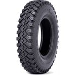 Özka 7.50-16 6PR KNK-28 Römork Lastiği