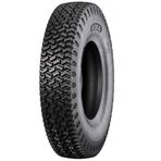 Özka 7.50-16 KNK126 12PR Dış Lastiği