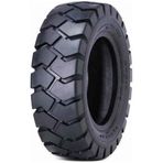 Özka 8.15-15 KNK40 14PR Forklift Lastiği