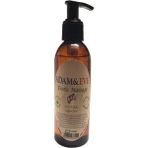 Ozka Concept Adam & Eve Aromalı Masaj Yağı 125 ml x 4 Adet - Belirtilmemiş