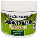Ozka Concept Corex Çörek Otu Kremi 150 ml - Belirtilmemiş