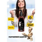 Ozka Concept Dubai Çikolatalı Mucize Doğal Yenilebilir Mucizevi Vücut Masaj Yağı Oil 120ML - Belirtilmemiş