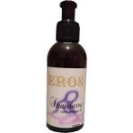 Ozka Concept Eros Çilek Aromalı Masaj Yağı 120ML / Strawberry Massage Oil - Belirtilmemiş