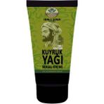 Ozka Concept Ibni Sina Kuyruk Yağı Masaj Kremi 50 ml x 1 Adet - Belirtilmemiş
