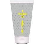 Ozka Concept Pe.nis Büyütme Katkı Vren Krem 50 ml x 1 Ad+Lustra Masaj Yağı - Belirtilmemiş