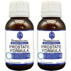 Ozka Concept Prostabiome 2 Kutu Erkeklere Özel 50 ml Şurup - Belirtilmemiş