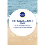 Ozka Concept Sun Güneş Koruyucu Krem & Spf+30 Uva+Uvb Suya Dayanikli ve Nemlendiricili & Bronzluk Artirici 200ML