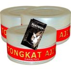 Ozka Concept Tongkat Ajimat 2+1 Madura 50 ml Kadın Özel Pres Kremi + 1 Tane Hediye Jel - Belirtilmemiş