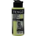 Özka Hobi Ahşap Rich-Texco 110 Cc. Su Bazlı Akrilik Boya - Adaçayı
