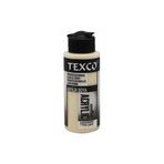 Özka Hobi Ahşap Rich-Texco 110 cc. Su Bazlı Akrilik Boya - Dantel