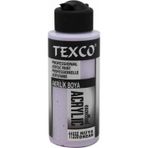 Özka Hobi Ahşap Rich-Texco 110 Cc. Su Bazlı Akrilik Boya - Rüya