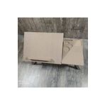 Özka Hobi Ahşap Tablet Ve Bilgisayar Masası