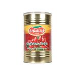 Özkaleli 1250 gr Kuşburnu Pulpu