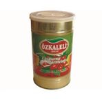 Özkaleli 1500 G Kuşburnu Marmelatı