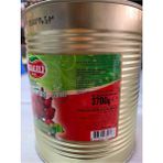 Özkaleli Kuşburnu Marmelatı 3.700GR - 3,7 kg