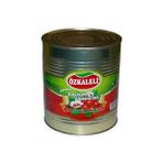 Özkaleli Kuşburnu Marmelatı 3,75 kg