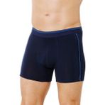 Özkan 11314 Erkek Boxer - XL - Lacivert