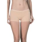 Özkan 23920 Ten Şort Modal Boxer