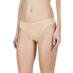 Özkan 23926 Kadın Viskon Esnek Rahat Slip Külot