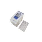 ÖZKAN Adisyon Numaralı 3.Hamur 10’Lu 1 Paket