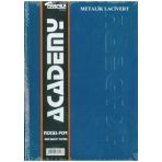 Özkan Defter 160 Yaprak Ciltli 20X28 Sert Kapak Düz