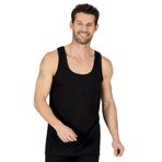 Özkan Erkek Ribana Atlet 11406
