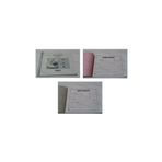 ÖZKAN GİDER MAKBUZU OTOKOPİLİ 50 * 2 2 NÜSHA