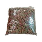 Özkan Kedi Maması Gurme 3 kg