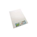 ÖZKAN Resim Kağıdı 25x35 Cm 100 Adet (1,05 KG)