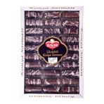 Özkar 350 gr Çikolatalı Konya Sarması