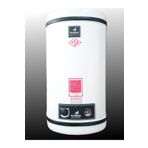 ÖzKaracalar 40 Lt Elektrikli Termosifon Turbostar